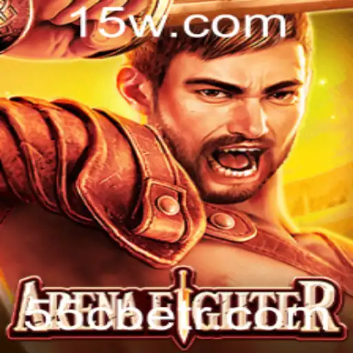 ArenaFighter: Um Mergulho no Universo de Combate Virtual com 55cbet