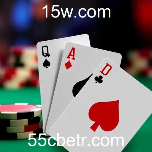 Blackjack: O Jogo de Cartas Mais Popular dos Cassinos