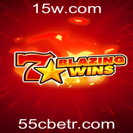 Descubra o Mundo de BlazingWins: Regras, Estratégias e Novidades