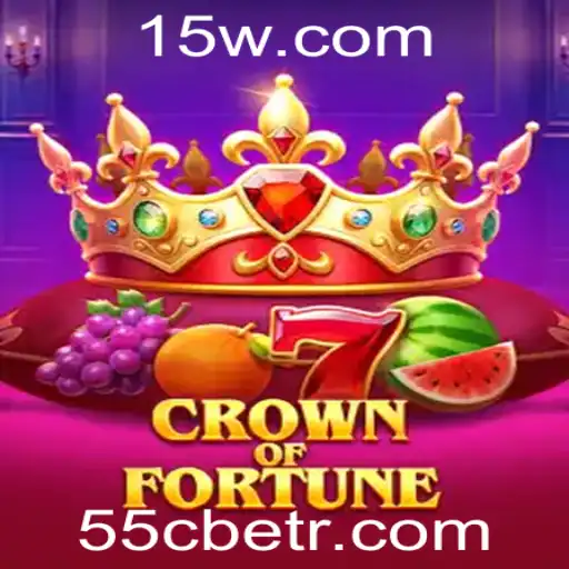 Descubra o Fascinante Jogo CrownofFortune: Sua Caminhada para a Glória