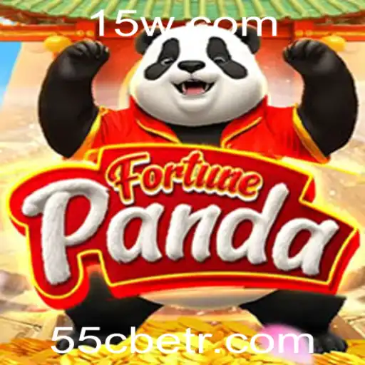 Descubra o Mundo de FortunePanda: Um Jogo de Sorte e Estratégia