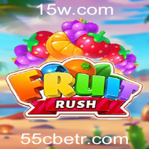 Explorando o Mundo Vibrante de FruitRush: Aventura, Regras e Estratégias