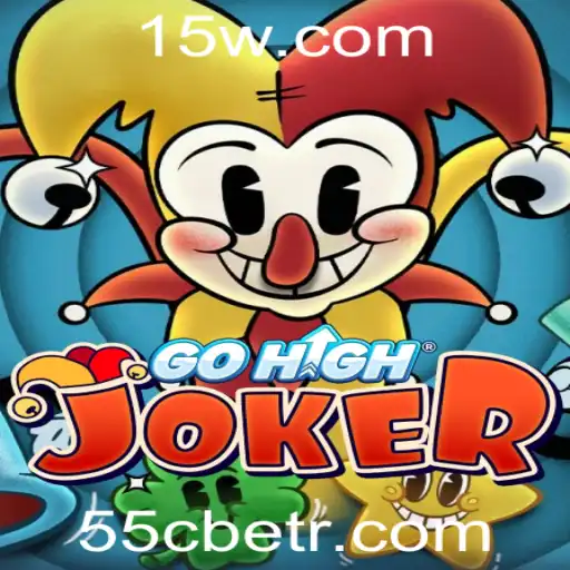 Descubra o GoHighJoker: O Jogo de Estratégia e Sorte que Conquista os Jogadores