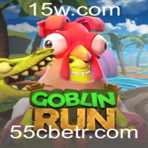 Descubra o Mundo Empolgante de 'GoblinRun': Um Jogo de Estratégia e Aventura