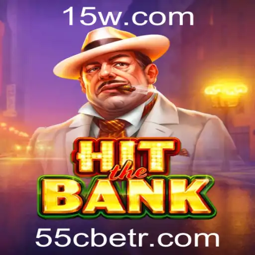 HitTheBank: Descubra as Regras e Estratégias do Jogo do Momento