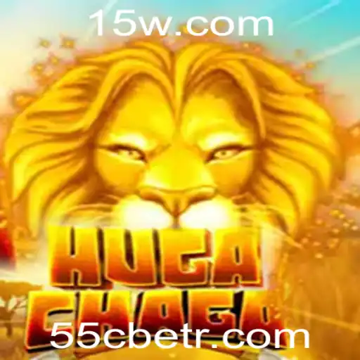 Descubra o Fascinante Mundo de HugaChaga: Um Novo Jogo para Amantes da Aventura