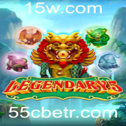 Descubra o Fascinante Universo de Legendary5: Um Mergulho nas Regras e Jogabilidade