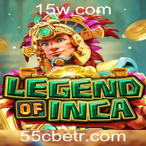 Explorando as Aventuras de 'LegendofInca': Um Guia Completo para Novos Jogadores