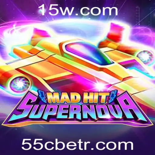 Guia Completo de MadHitSupernova: O Jogo do Ano