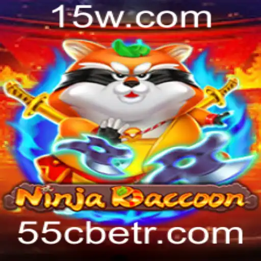 Descubra NinjaRaccoon: A Fascinante Jornada de Aventura