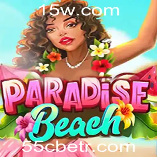 Explore o Mundo de ParadiseBeach: Aventuras e Estratégias