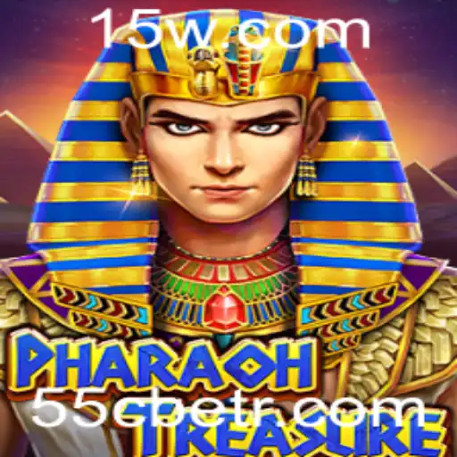 Desvendando PharaohTreasure: Um Mergulho no Fascinante Mundo do Jogo