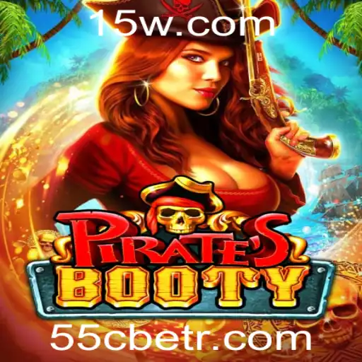 Descobrindo o Mundo de Aventura com PiratesBooty
