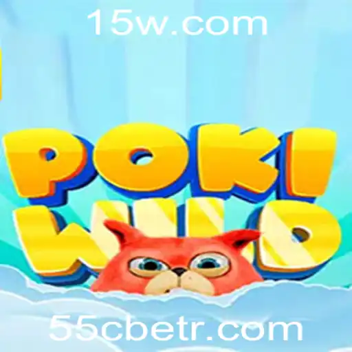 Explorando PokiWild: Um Mergulho em sua Aventura Única