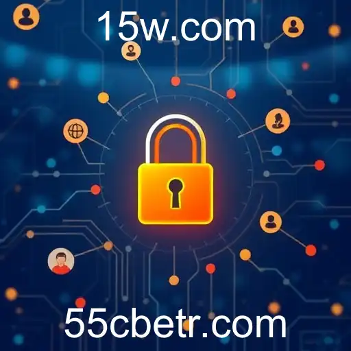 Política de Privacidade: Um Pilar da Confiança Digital