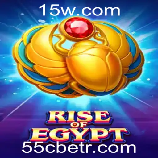 Descobrindo o Fascinante Mundo de RiseOfEgypt: Guia Completo