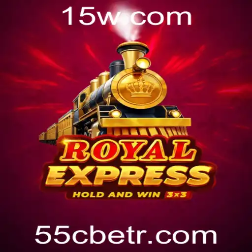 RoyalExpress: Um Novo Fenômeno nos Jogos de Estratégia