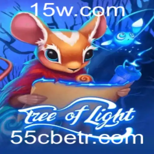 Explorando o Mundo de TreeofLight: Um Guia Completo para Jogadores