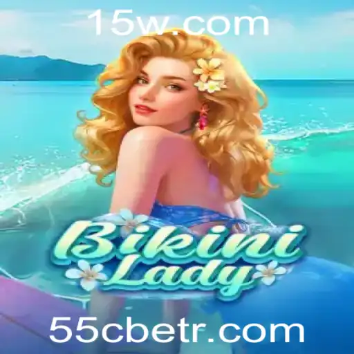 Explorando o Vibrante Mundo do Jogo 'BikiniLady'