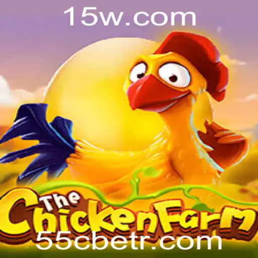 ChickenFarm: Um Guia Completo Sobre o Popular Jogo Online