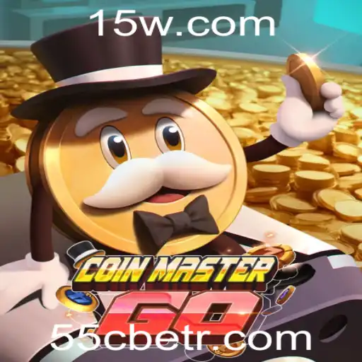 CoinMasterGO: Aventura e Estratégia no Mundo dos Jogos