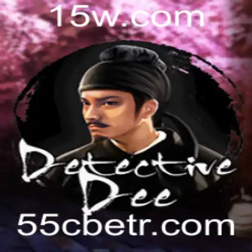 DetectiveDee: O Novo Fenômeno dos Jogos de Mistério