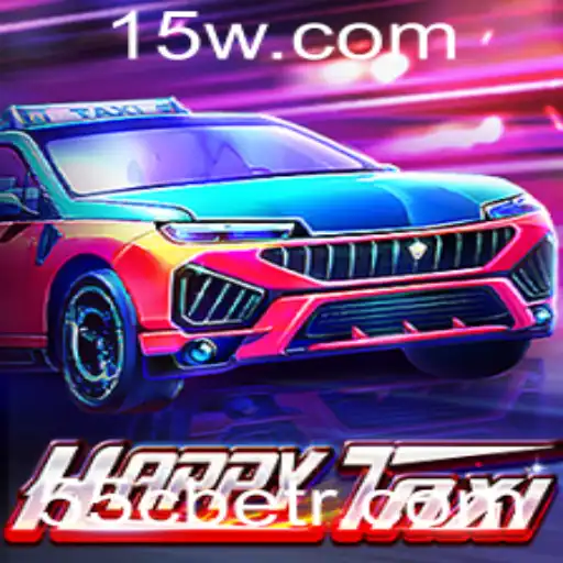 Explorando o Mundo de HappyTaxi: Entenda o Jogo