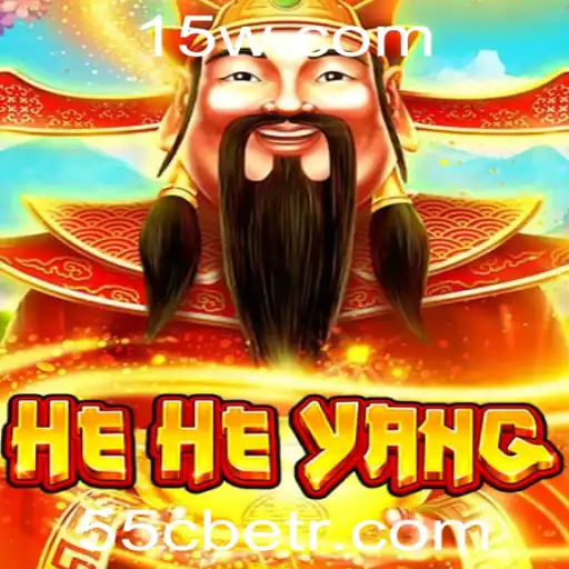 Explorando o Mundo de HeHeYang: Um Jogo Inovador