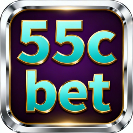 55cbet