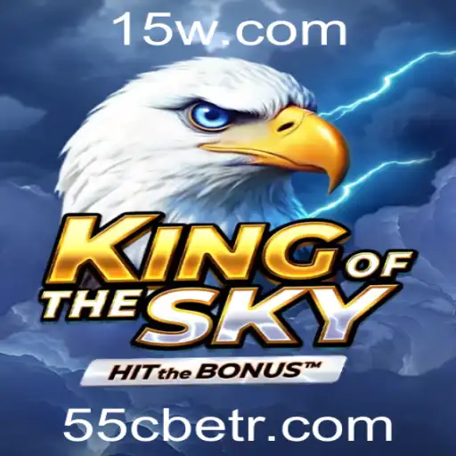 KingOfTheSky: Explore o Universo do Jogo com Intrigas e Estratégia