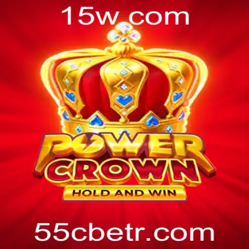 Explorando o Fascinante Mundo de PowerCrown