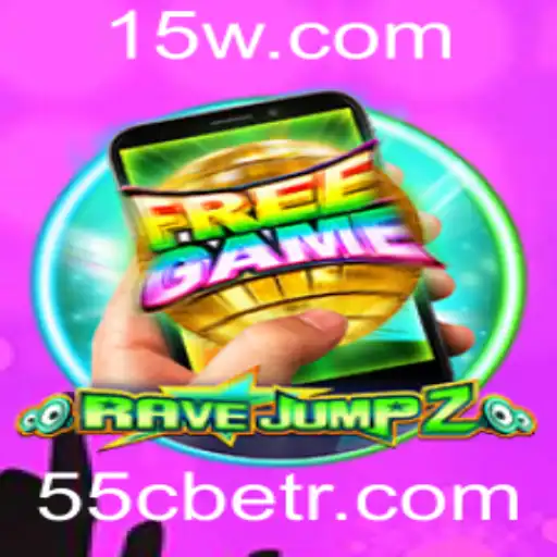 Desbravando o Mundo de RaveJump2M: Um Olhar Aprofundado no Jogo Contemporâneo