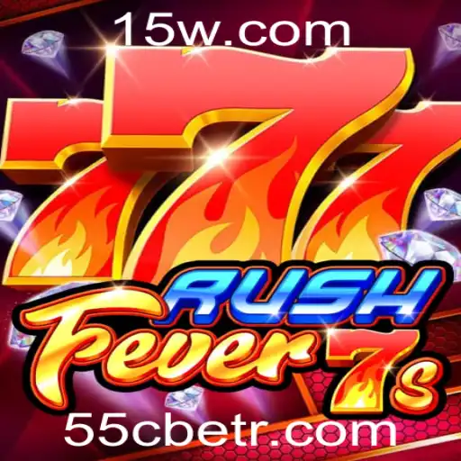 Explorando o Mundo de RushFever7s: O Novo Fenômeno dos Jogos