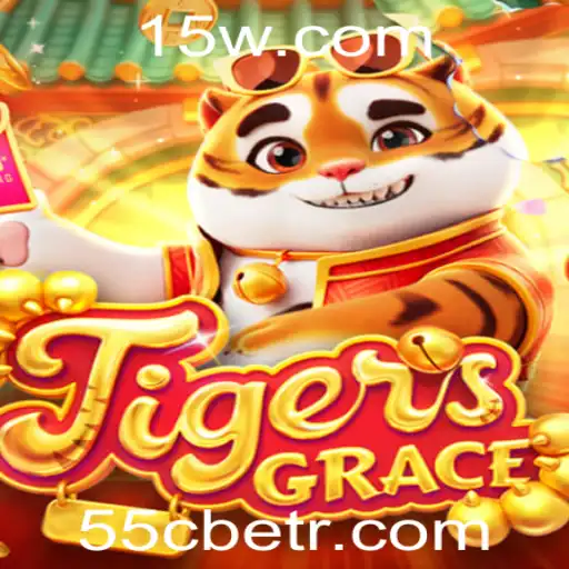 Explorando o Universo de TigersGrace: Uma Jornada de Estratégia Inovadora