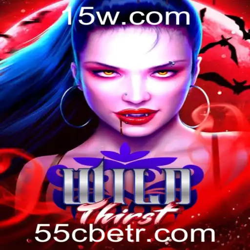 Explorando o Universo de WildThirst: O Jogo de Estratégia que Conquista Multidões