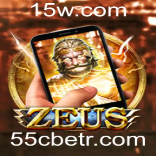 Descubra o Universo Fascinante de ZeusM: O Jogo que Conquista Multidões