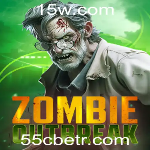 Introdução ao ZombieOutbreak: O Jogo de Estratégia Definitivo